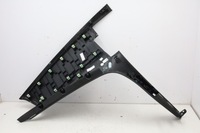 фото thumb №6, Захист маскувальна накладка накладка панелі citroen ds7 2018r 9816161677 opera