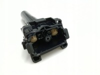 фото thumb №1, Омыватель фара sprysk лампы toyota camry 7 vii 8 viii 2017- левый