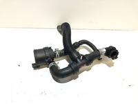 фото thumb №6, Renault espace v 1.8 tce wąż wody шланг насос wody 925164ga0a 140538866r