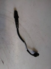 фото thumb №1, Датчик лямбда-зонд smart 0.6 tb 0015105617