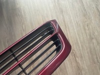 фото thumb №10, Toyota carina e корона t190 92-97 решітка радіатора радіатора