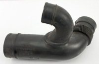 Купити Патрубок труба повітрозабірник повітря saab 9-3 93 ii 55557429, фото thumb