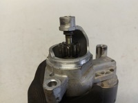 фото thumb №3, Audi a8 d5 4n стартер 057911022