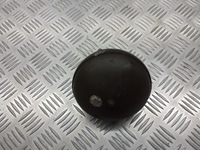 фото thumb №1, Сфера актуатор турбіни підвіска citroen c5 1.8