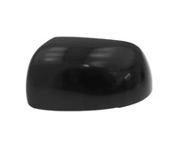 фото thumb №14, Дзеркало бічний do kia picanto ta 2011-2017 87610-1y020as ліва механічний