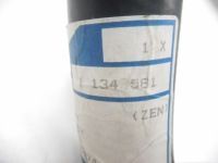 Купити Шланг радіатора води верхній ford focus 1998-2005 оригінальний номер 1134581, фото thumb