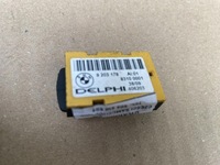 фото thumb №7, Bmw e81 e90 e91 e92 перемикач регулювання сидіння 9203178