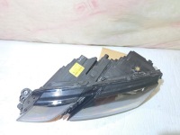 фото thumb №6, Skoda octavia iii фара лівий full led