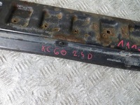 фото thumb №6, Volvo xc60 балка pod радиатор 08-13