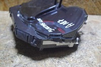 фото thumb №8, Счетчик приборы nissan juke f15 lift 1.2