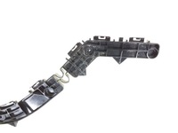 фото thumb №11, Lexus lx 15-20 направляющая кронштейн бампер крыло задняя l