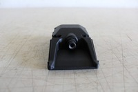 фото thumb №1, Датчик поперечина руху hyundai i 30 iii lift