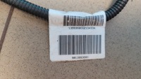 фото thumb №12, Peugeot 508 ii 22r джгут установка камери двигуна 9813993680