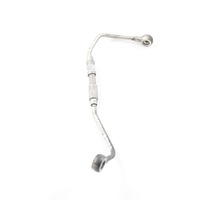 фото thumb №10, Opel combo d 1.3 cdti шланг труба оливи turbo 55213493