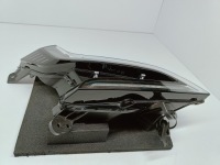 Renault megane v 5 e-tech 21-протитуманна фара ліхтар drl правий фара led 266009007r Ціна, фото thumb