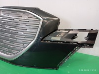 фото thumb №7, Бампер передній перед audi q4 e-tron 89a807725a 89a853653a