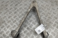 фото thumb №5, Bmw i3 i01 передній лівий нижній важіль 6863739 125kw 2018 26869909