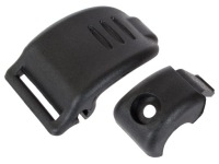 фото thumb №1, Шторка сонцезахисна двері renault scenic 2 ii