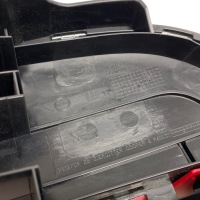 фото thumb №13, Nowa решітка радіатора решітка радіатора mini countryman r60 9812759