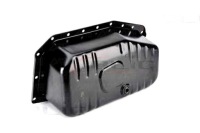 Blic 0216-00-2092473p піддон масляна Ціна, фото thumb