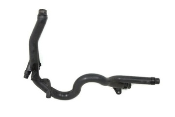 фото thumb №14, Шланг зворотний води охолодження bmw e60 e61 e65 x5 x6 525d 530d 535d 730d