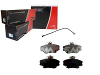 фото thumb №9, Ashika gom-2686 тарілка пружини