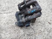 фото thumb №8, Супорт гальмівний задній задня правий електричний opel insignia b 17r 84323163