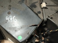 фото thumb №8, Обігрівач porsche 986 anglik 99657301107