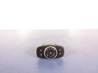 фото thumb №1, Ford focus mk4 вимикач ручка світла