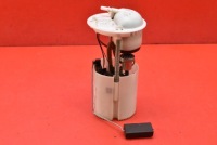 Насос помпа топлива 51806983 fiat 500 2 2 1.2 8v 69 km 08-15 в Украине, фото thumb