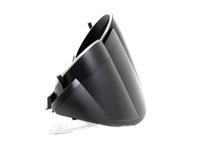 фото thumb №7, Приборы спидометр mazda 3 bl 1.6 2.2 d mzr cd дизель uk