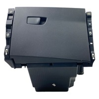 фото thumb №1, Бардачок renault clio v 681081139r