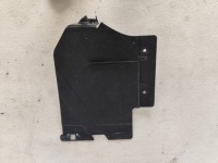 фото thumb №1, Захист підвіска права 7241838 bmw 1 f20 f21 2 f22