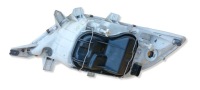 фото thumb №7, Фара правое фара правая mercedes-benz sprinter 2000-2002 a9018201561