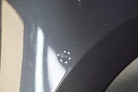 фото thumb №12, Крила лівий перед renault megane iii