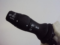 фото thumb №2, Перемикач комбінований renault megane iii