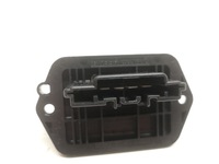 фото thumb №11, Mazda 2 ii 02-07 резистор резистор вентилятор