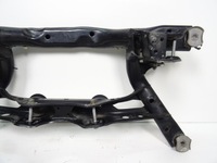 фото thumb №15, Vw tiguan ii 5na підрамник підрамник балка задня 5qf505235f 2016-