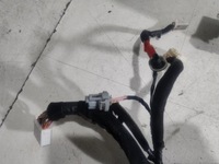 фото thumb №6, Жгут установка дверь левый перед hyundai santa fe ii 91600-2b200