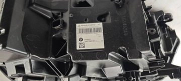 фото thumb №10, Bmw x5 g05 x6 g06 повний led лівий лампа ліва фара 5a27987