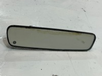 Купить Вкладыш зеркало заднего фотохромный mercedes w140, фото thumb