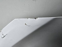 фото thumb №11, Toyota proace expert jumpy vivaro перед кришка передня / капот двигуна