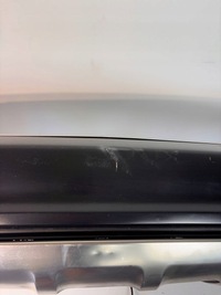 фото thumb №12, Audi a6 allroad c6 2010 lz9y бампер задний