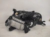 фото thumb №9, Vw t-roc lift 2ga лампа права передня перед iq light 2021- 2ga941036af