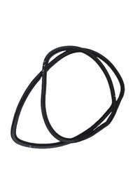 фото thumb №1, Audi q7 прокладка двері лівий зад