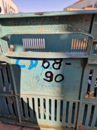 Патрубок коллектор audi a4 a5 2.0 tdi 04l128637b Цена, фото thumb