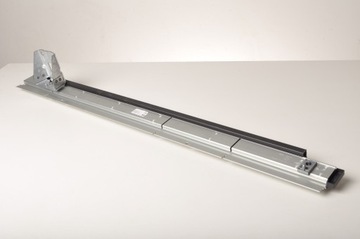 фото thumb №8, Peugeot 308 ii t9 направляющая багажника 98057261vv