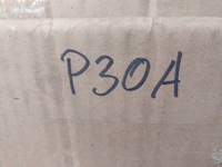 фото thumb №6, Кнопки окон водителя skoda fabia mk1 6y 1j3959857a