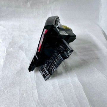 фото thumb №6, Kia sportage v 5 лампа ліва led зад eu