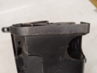 фото thumb №9, Mercedes w208 clk бардачок попільничка 2086800850